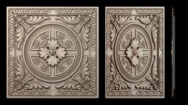 3D модель RZ_1641 (STL)