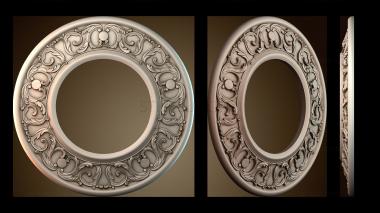 3D модель RZ_1642 (STL)