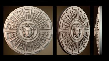 3D модель RZ_1645 (STL)