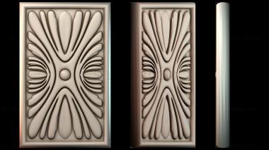 3D модель RZ_1653 (STL)