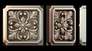 3D модель RZ_1683 (STL)