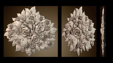 3D модель RZ_1687 (STL)