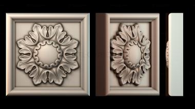 3D модель RZ_1705 (STL)