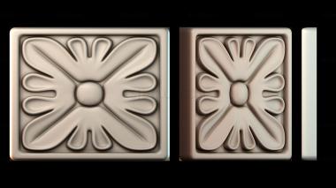 3D модель RZ_1710 (STL)