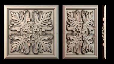 3D модель RZ_1711 (STL)