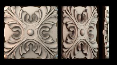 3D модель RZ_1712 (STL)