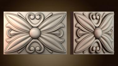 3D model RZ_1714 (STL)