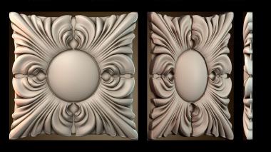 3D модель RZ_1719 (STL)