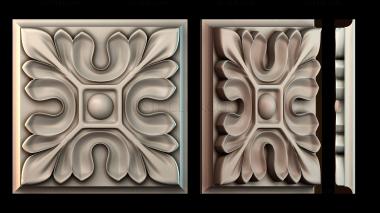 3D модель RZ_1722 (STL)