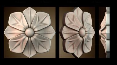 3D модель RZ_1766 (STL)