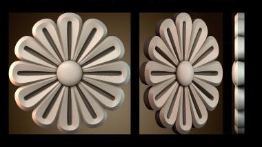 3D модель RZ_1769 (STL)