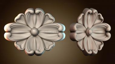 3D модель RZ_1772 (STL)