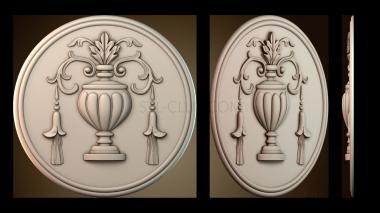 3D модель RZ_1775 (STL)