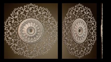 3D модель RZ_1786 (STL)