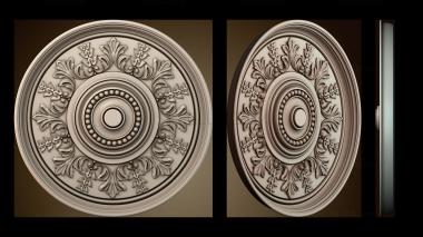 3D модель RZ_1792 (STL)