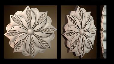 3D модель RZ_1862 (STL)