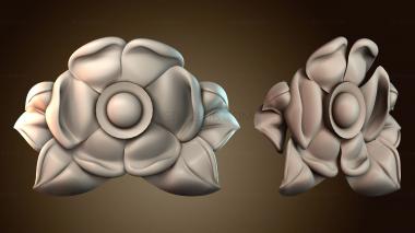 3D модель RZ_1871 (STL)