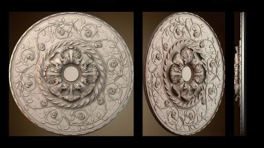 3D модель RZ_1887 (STL)