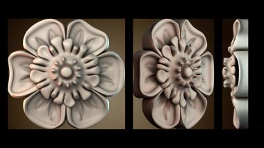 3D модель RZ_1895 (STL)