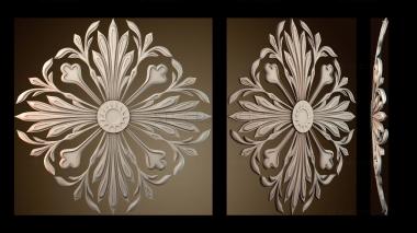 3D модель RZ_1897 (STL)