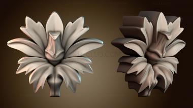 3D модель RZ_1902 (STL)