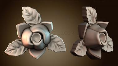 3D модель RZ_1908 (STL)