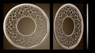 3D модель RZ_1916 (STL)