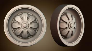 3D модель RZ_1931 (STL)