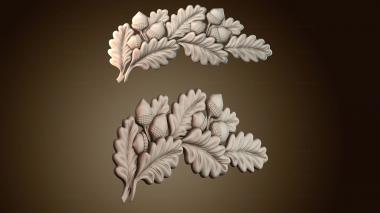 3D мадэль RZ_1940 (STL)