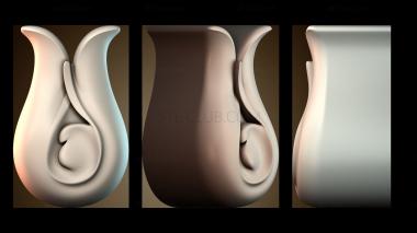 3D модель RZ_1941 (STL)