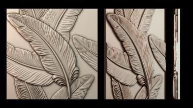 3D мадэль RZ_1978 (STL)