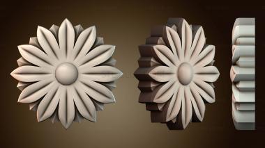 3D модель RZ_2078 (STL)