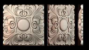 3D модель RZ_2082 (STL)