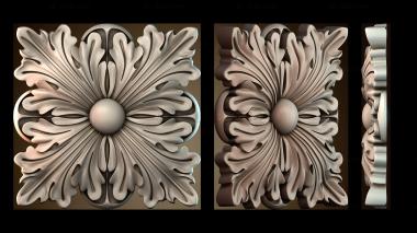 3D модель RZ_2083 (STL)