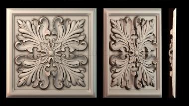 3D модель RZ_2089 (STL)