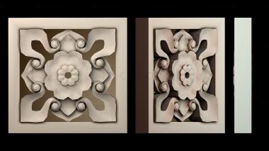 3D модель RZ_2147 (STL)