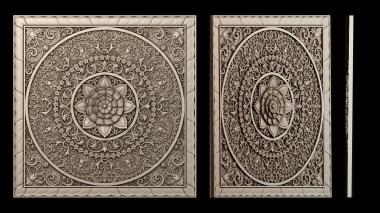 3D мадэль RZ_2239 (STL)