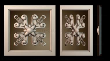 3D модель RZ_2241 (STL)