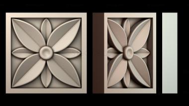 3D модель RZ_2245 (STL)