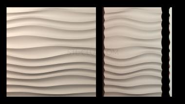 3D model RZ_2247 (STL)