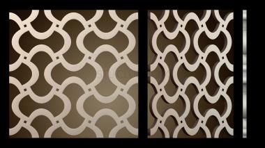 3D model RZ_2260 (STL)