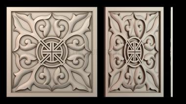 3D модель RZ_2265 (STL)