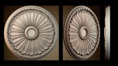 3D модель RZ_2272 (STL)