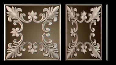 3D модель RZ_2308 (STL)