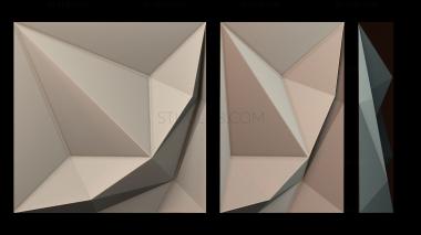 3D модель RZ_2316 (STL)