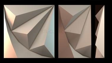 3D модель RZ_2317 (STL)