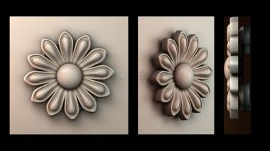 3D модель RZ_2320 (STL)