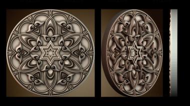 3D модель RZ_2328 (STL)