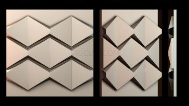 3D модель RZ_2348 (STL)