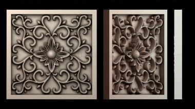 3D модель RZ_2368 (STL)